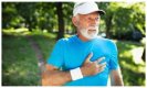 Heart Health and Aging : क्या उम्र का असर आपके दिल को कर सकता हैं प्रभावित, जानिए विस्तार से