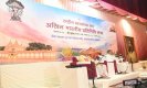 RSS News: आगामी एक वर्ष में एक लाख स्थानों तक पहुंचना संघ का लक्ष्यः डॉ मनमोहन वैद्य