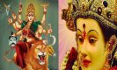Chaitra Navratri 2023:  श्री दुर्गा सप्तशती भाषा-  दसवाँ अध्याय , शुम्भ वध  वर्णन और मां दुर्गा की महिमा