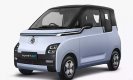 Automobile News: डुअल स्क्रीन जैसी कई अत्याधुनिक सुविधाओं से लैस MG Comet EV, कीमत भी है कम  