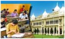 Lucknow News: लखनऊ विश्वविद्यालय ने समाजशास्त्र की परीक्षा में कहा उदाहरण देते हुए नारियों के विरुद्ध निबंध लिखो