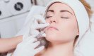 Skincare Tips: कॉस्मेटिक प्रोसीजर्स करवाने जा रहे हैं जान लीजिये ये ज़रूरी स्किनकेयर टिप्स, क्या करें और क्या न करें