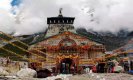 Tourist Place Near By Kedarnath: केदारनाथ धाम जाने का कर रहे प्लान तो इन जगहों को भी कर लें शामिल, बेहद पास है यह मंदिर