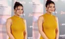 Shehnaaz Gill: शहनाज गिल ने मीडिया के सामने कहा कुछ ऐसा, तारीफ करते नहीं थक रहें लोग