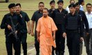 History of Uttar Pradesh: आज के दिन योगी आदित्यनाथ ने संभाली थी यूपी की कमान, बनाए गए थे 21वें मुख्यमंत्री