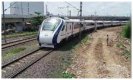 Vande Bharat Express: नई दिल्ली से जयपुर के बीच चलेगी वन्दे भारत ट्रेन