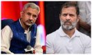 Cambridge Speech Controversy: लंदन की स्पीच पर राहुल गांधी दे रहे थे सफाई, विदेश मंत्री जयशंकर ने दी ये सलाह