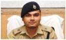 Hapur News: पुलिस अधीक्षक से मांगी 10 लाख की रंगदारी, परिवार सहित मारने की धमकी
