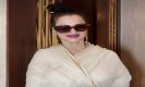 Rekha: 68 की उम्र में भी रेखा के चेहरे की चमक बरकरार, नूर देख नेटीजेंस बोले- प्यार कभी बूढ़ा....