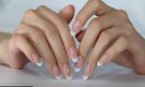 Make Your Nails Strong: क्या आप भी जल्दी नाखून टूटने से रहते हैं परेशान? जानिए ये टिप्स और बनाइये अपने नाखूनों को मजबूत