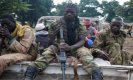 China in Central Africa: अफ्रीका में चीनी नागरिकों पर भयानक हमला, 9 की हत्या