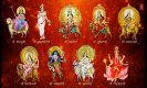 Navratri 2023: जानिए क्या है चैत्र नवरात्रि का महत्व, तिथि और इतिहास, क्यों हिन्दुओं के लिए खास हैं ये नौ दिन 