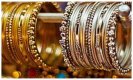 UP Gold Silver Price Today: यूपी में सोना हुआ सस्ता तो चांदी ने दिखाई तेजी, जानें अपने शहर के रेट्स