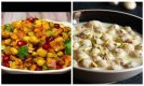 Navratri 2023 Recipes : उपवास के दौरान बनाये स्वादिष्ट मखाने की ये रेसिपीज़ , मखाना चाट से लेकर खीर तक सबकुछ बनेगा झटपट