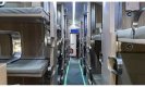 Indian Railway : रेल यात्रियों के लिए खुशखबरी… कम हो गया AC कोच का किराया, फिर भी मिलेगा लिनेन
