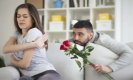 Relationship Tips: क्या आपके पार्टनर हैं आपसे नाराज़? आजमाएं  इन आसान टिप्स को जल्द दूर हो जाएगी उनकी नाराज़गी