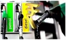 UP Petrol Diesel Rate Today: यूपी में नहीं रुक रहे पेट्रोल डीजल के दाम, बढ़ने के बाद कई शहरों में पेट्रोल 96 रुपए पार