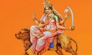 Chaitra Navratri 2023: षष्ठ नवरात्र में मां कात्यायनी की करें आराधना, जीवन बनेगा आनंदमय