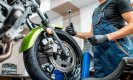 Bike Service Centers in Prayagraj: बेहद ही फेमस यह बाइक सर्विस सेंटर, जहां अनुभवी कर्मचारी करते हैं काम