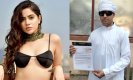 Urfi Javed: उर्फी लड़की नहीं किन्नर है! क्या है फैजान अंसारी के सबूतों का सच? जानें पूरी डिटेल