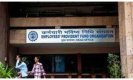 EPF Rate: सरकार ने दी करोड़ों ईपीएफधारकों को बड़ी राहत, बढ़ा गईं  ब्याज दरें; अब PF जमा रकम पर अधिक ब्याज
