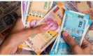 Special FD Interest Rate: अधिक ब्याज देने वाले स्पेशल एफडी की खत्म हो रही लास्ट डेट, फटाफट कर लें निवेश