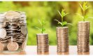 New Small Savings Schemes: निवेशकों के लिए खुशखबरी 1 अप्रैल से आ रही तीन नई छोटी बचत योजनाएं, यहां से ले सकते लाभ