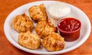 Famous Momos Shop In Varanasi: वाराणसी में फेमस है यह मोमोज शॉप, जहां स्वाद के  साथ मिलती है बेस्ट क्वालिटी