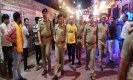 Hapur News: पुलिस अधीक्षक का इंस्टाग्राम बनाकर मांगे रुपए, साइबर सेल जांच में जुटी