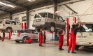 Shahjahanpur Car Service Center: शाहजहांपुर में फेमस है कार सर्विस के यह सेंटर, जहां एकदम नई हो जाएगी आपकी कार