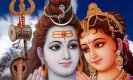 Shiv Parvati Vivah Katha: जानिए विवाह में क्यों गाये जाते हैं शिव पार्वती के गीत
