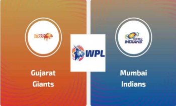 WPL 2023: यूपी को हराकर डबल्यूपीएल के फाइनल में पहुंची मुंबई, जानें वॉरियर्स टीम की टॉप खिलाड़ियों की परफॉर्मेंस