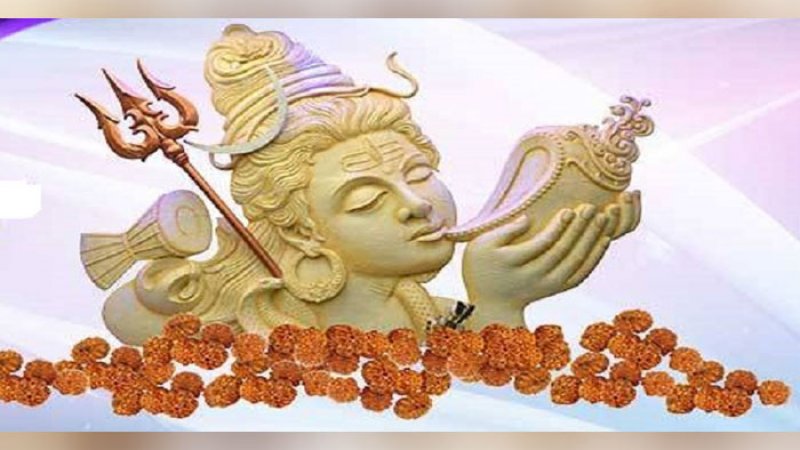 Maha Shivraatri Pooja Muhurat Astrology News Latest News In Hindi Newstrack Samachar Aaj Ki 0548
