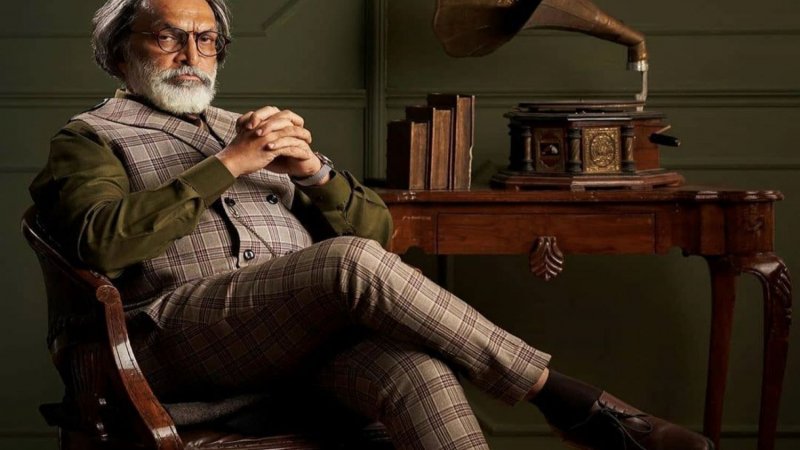 Naser Actor nassar birthday unknown facts about actor nasser wiki and bio in hindi ...