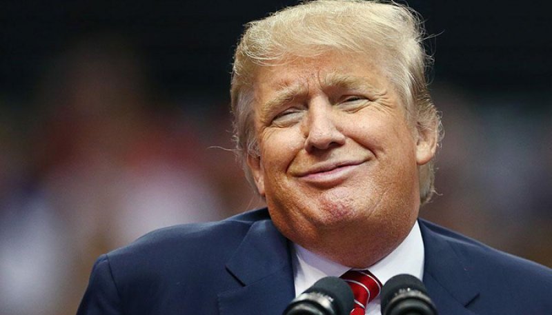 us-government-likely-double-minimum-salary-h-1b-visa-holders-newstrack