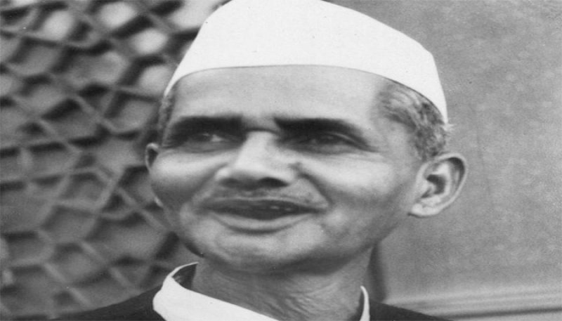 remembering indias second prime minister lal bahadur shastri on his ...