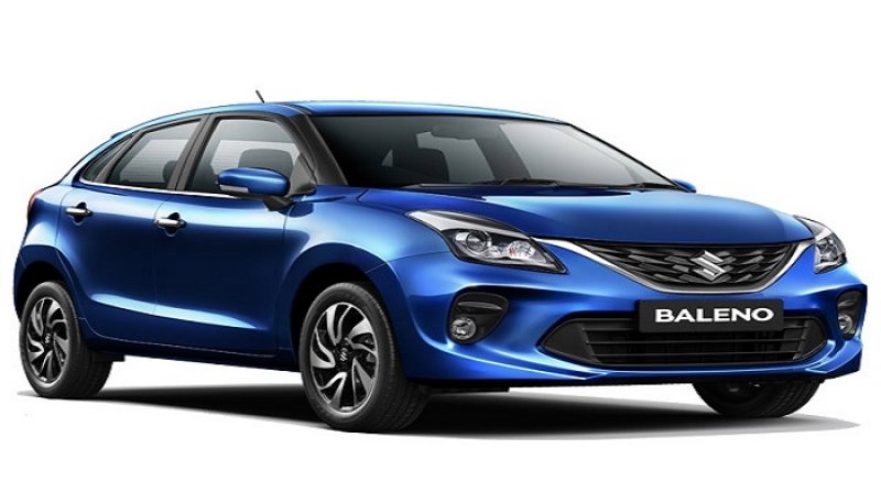 Maruti Suzuki Nexa Cars: 64,000 रुपये की बचत पर खरीदें मारुति नेक्सा कारें, डिस्काउंट मिल रहा अगस्त तक