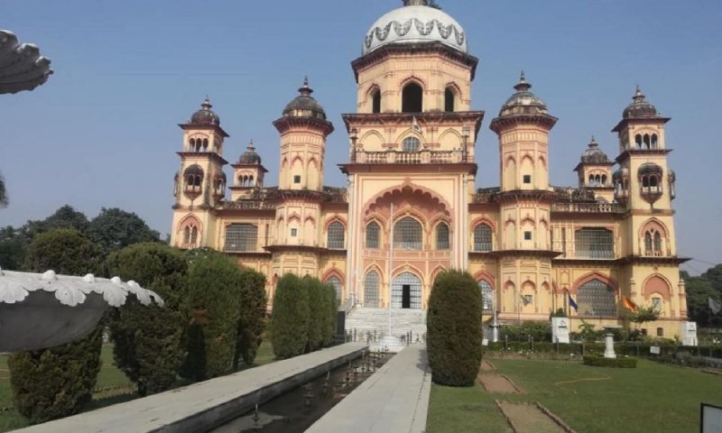Situ Rampurhat Famous Places to Visit in Rampur: रामपुर में स्थापित है घूमने की काफी ...
