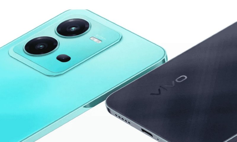 vivo-v27-series-with-sony-camera-sensor-will-be-launched-in-india-know