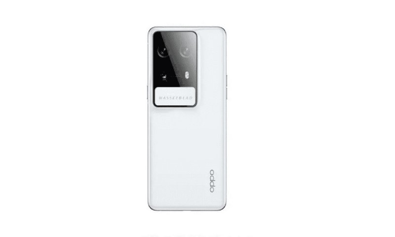 OPPO Find X6 Design: ओप्पो के नए स्मार्टफोन की लाइव इमेज और डिज़ाइन हुई लीक, मिलेगा बेहतरीन कैमरा