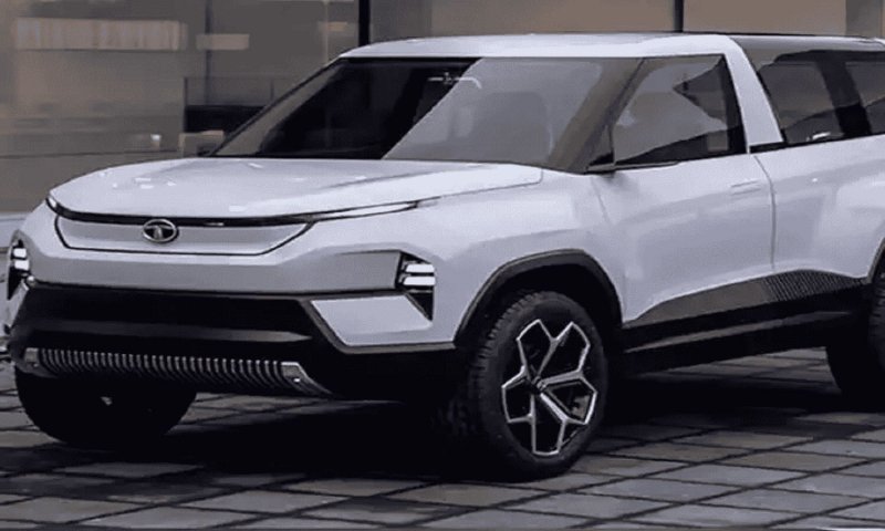 Auto Expo 2023: टाटा ने दिया ग्राहक को सरप्राइज, एक साथ पेश होगी कई CNG से लेकर Electric कार