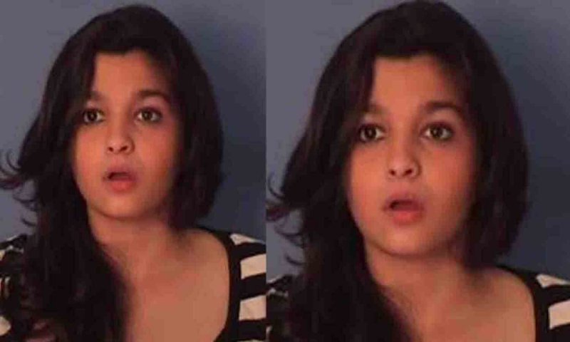 Alia Bhatt: मम्मी आलिया भट्ट का चौकाने वाला वीडियो हुआ वायरल, यूजर बोले पुरानी है इनकी लव स्टोरी