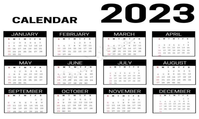 list-of-holidays-2023-know-the-festivals-of-the-new-year-2023-calendar