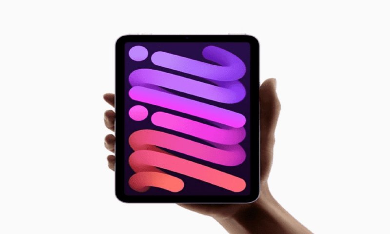 Apple iPad Mini: अगले साल Apple iPad मिनी लेगा एंट्री, फोल्डेबल iPad 2025 में नहीं होगा लॉन्च