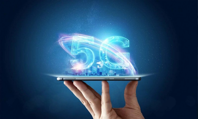 5G Internet Price: 5 जी का मज़ा लेने के लिए खरीदना पड़ेगा महंगा मोबाइल, टैरिफ भी पड़ेगी महंगी