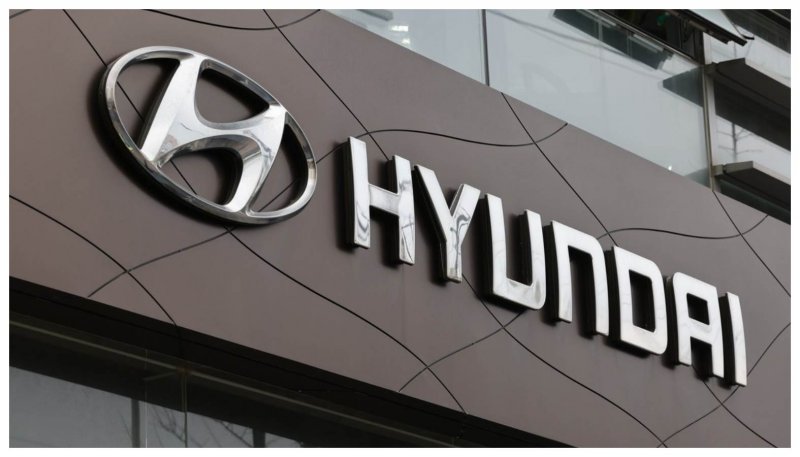 Hyundai India acquire: कार निर्माता कंपनी हुंडई भारत में बढ़ाएगा उत्पादन, खरीदेगी जनरल मोटर्स का महाराष्ट्र संयंत्र