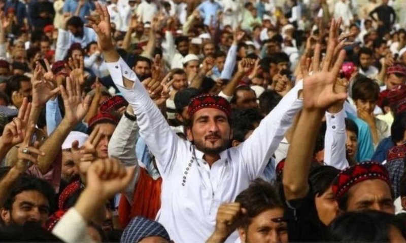 Pakistan: पाकिस्तान में जोर जबर्दस्ती के खिलाफ हिंदुओं ने आवाज़ उठाई, विशाल रैली करेंगे