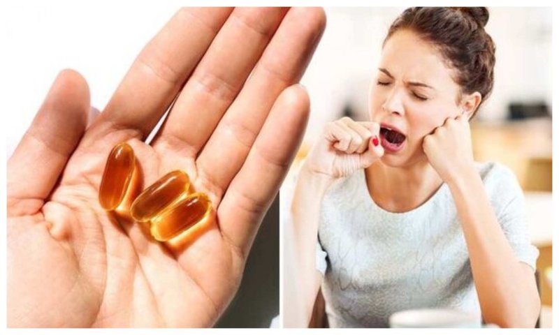 Omega-3 Deficiency: ओमेगा-3 की कमी के ये 6 संकेत और लक्षण नज़रअंदाज़ करना आपको पड़ सकता है भारी