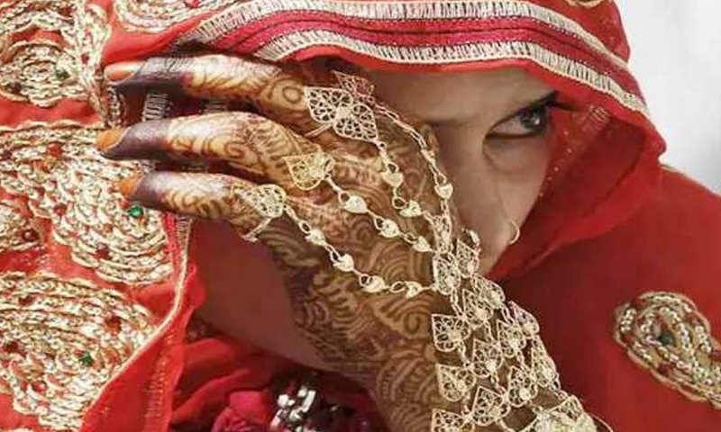 Jhansi News: जयमाल के बाद दुल्हन ने किया ससुराल जाने से इनकार, ये थी छुपी हुई वजह