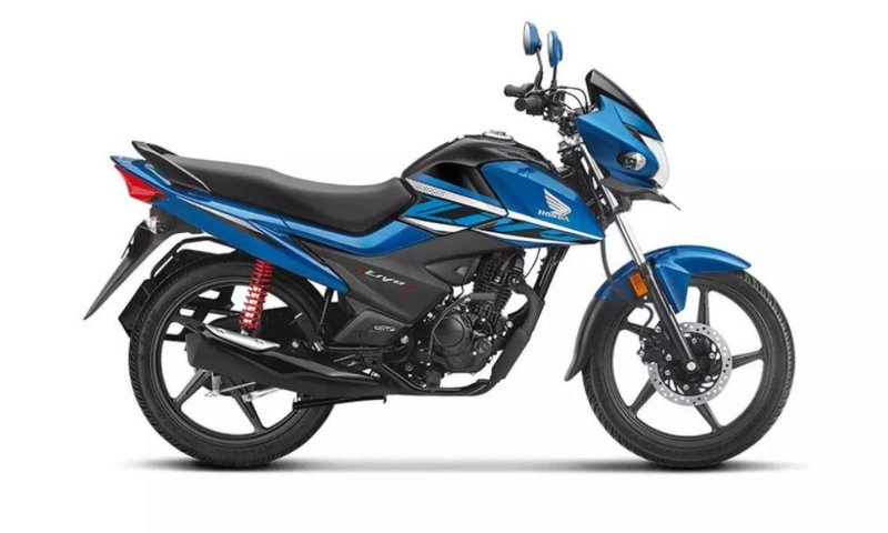 होंडा की 100 cc बाइक 15 मार्च को होगी लांच, कीमत 70,000 रुपये, यहां जानें फीचर्स और सब कुछ